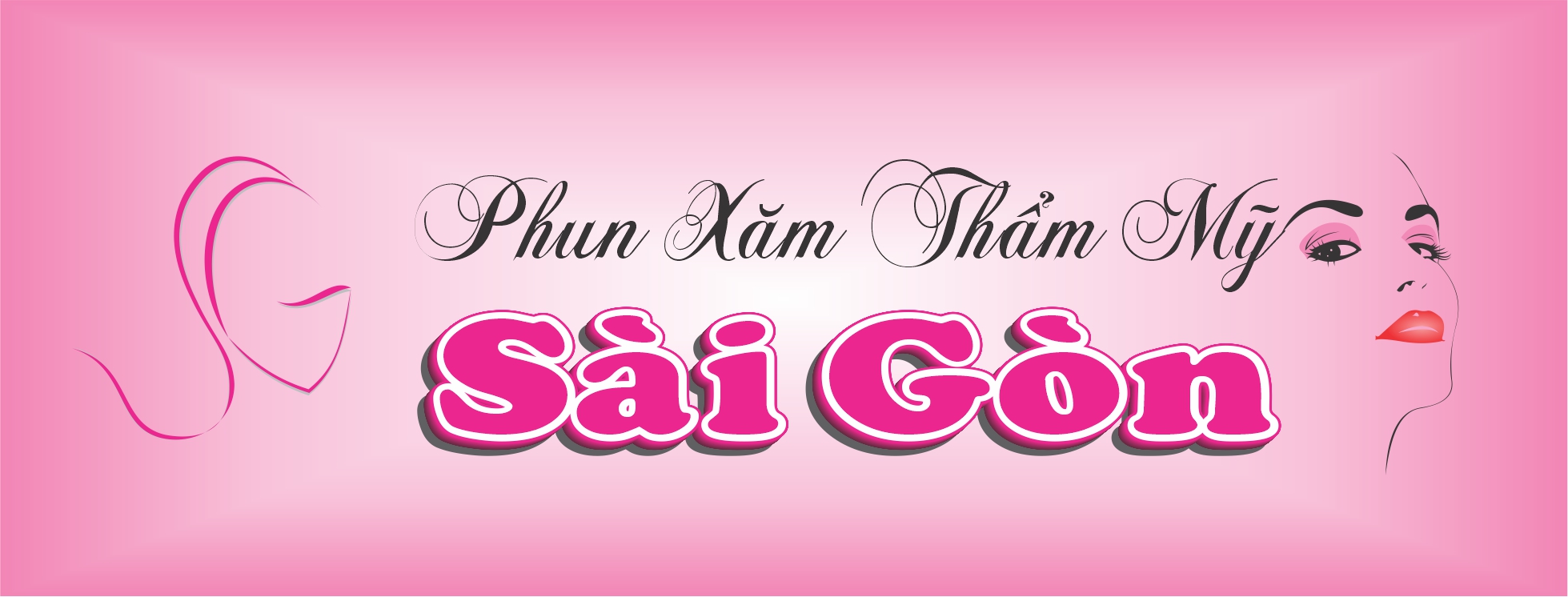 Phun-Xam-Tham-My-Sai-Gon