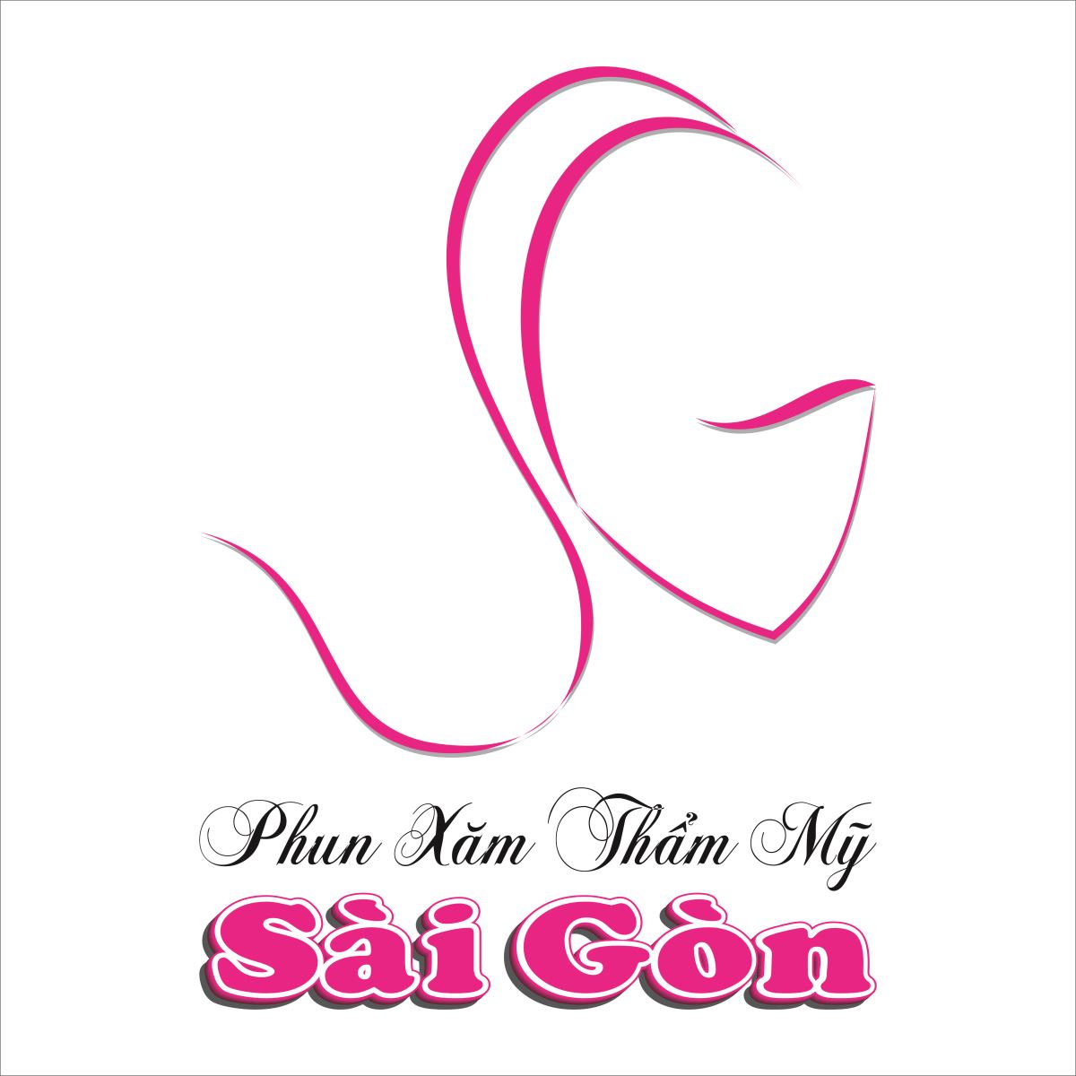 Phun-xam-tham-my-sai-gon